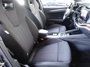 Škoda Octavia  2.0 TDI 