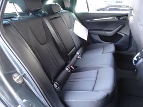 Škoda Octavia  2.0 TDI 
