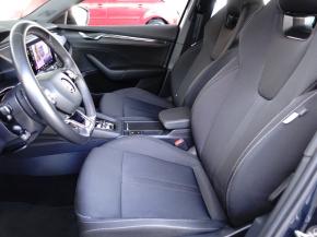 Škoda Octavia  2.0 TDI 