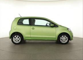 Škoda Citigo  1.0 MPI Ambition 
