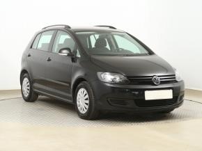 Volkswagen  1.2 TSI Trendline
