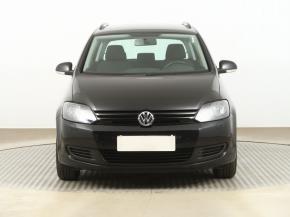 Volkswagen Golf Plus  1.2 TSI Trendline 