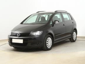 Volkswagen Golf Plus  1.2 TSI Trendline 
