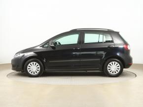 Volkswagen Golf Plus  1.2 TSI Trendline 
