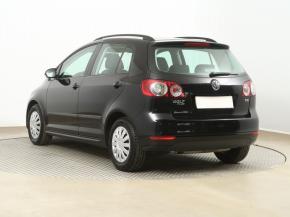 Volkswagen Golf Plus  1.2 TSI Trendline 