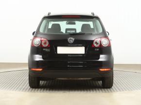 Volkswagen Golf Plus  1.2 TSI Trendline 