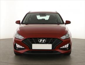 Hyundai i30  1.0 T-GDI Comfort 