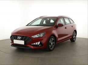 Hyundai i30  1.0 T-GDI Comfort 