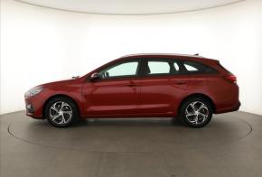 Hyundai i30  1.0 T-GDI Comfort 