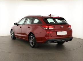 Hyundai i30  1.0 T-GDI Comfort 
