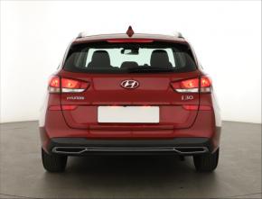 Hyundai i30  1.0 T-GDI Comfort 