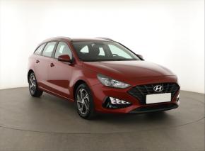 Hyundai i30  1.0 T-GDI Comfort 