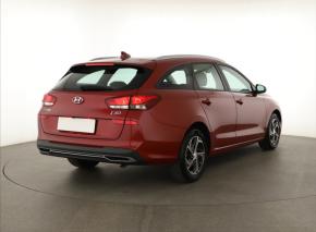 Hyundai i30  1.0 T-GDI Comfort 