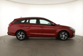 Hyundai i30  1.0 T-GDI Comfort 