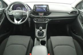 Hyundai i30  1.0 T-GDI Comfort 