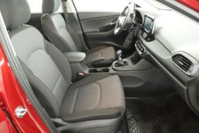 Hyundai i30  1.0 T-GDI Comfort 