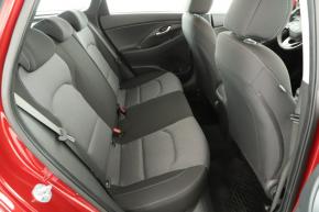 Hyundai i30  1.0 T-GDI Comfort 