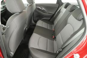 Hyundai i30  1.0 T-GDI Comfort 
