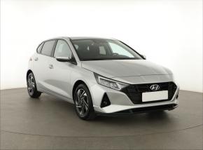 Hyundai  1.2 MPI Smart