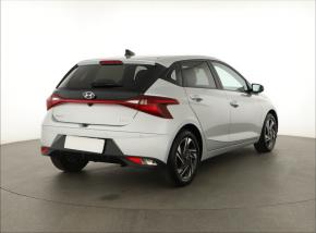 Hyundai i20  1.2 MPI Smart 