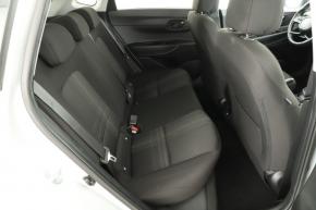 Hyundai i20  1.2 MPI Smart 