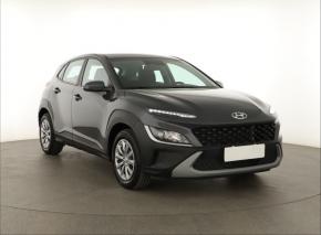 Hyundai Kona  1.0 T-GDI Smart 
