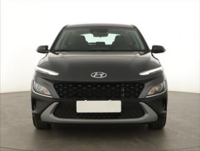 Hyundai Kona  1.0 T-GDI Smart 