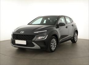 Hyundai Kona  1.0 T-GDI Smart 
