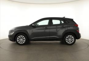 Hyundai Kona  1.0 T-GDI Smart 