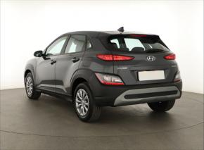 Hyundai Kona  1.0 T-GDI Smart 