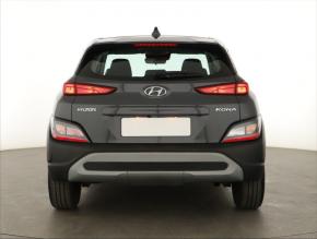 Hyundai Kona  1.0 T-GDI Smart 