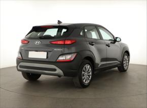 Hyundai Kona  1.0 T-GDI Smart 