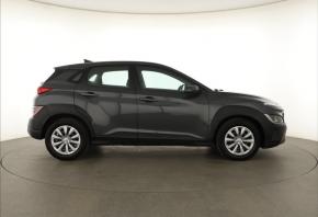 Hyundai Kona  1.0 T-GDI Smart 