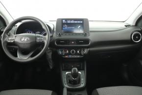 Hyundai Kona  1.0 T-GDI Smart 