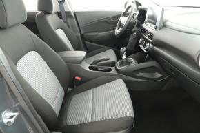 Hyundai Kona  1.0 T-GDI Smart 