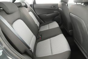 Hyundai Kona  1.0 T-GDI Smart 
