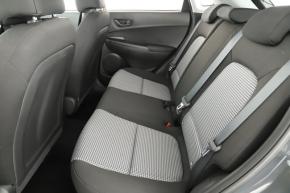 Hyundai Kona  1.0 T-GDI Smart 