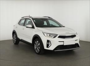 Kia  1.2 DPI Exclusive