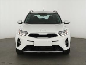 Kia Stonic  1.2 DPI Exclusive 