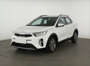 Kia Stonic  1.2 DPI Exclusive 