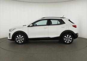 Kia Stonic  1.2 DPI Exclusive 