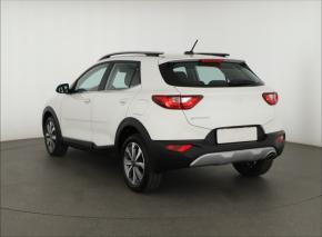 Kia Stonic  1.2 DPI Exclusive 