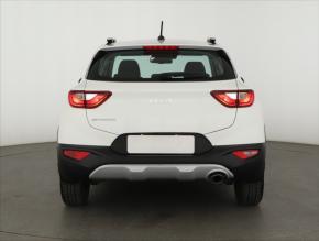 Kia Stonic  1.2 DPI Exclusive 