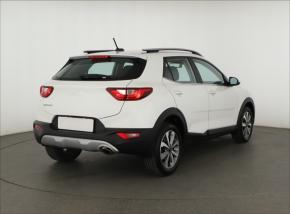 Kia Stonic  1.2 DPI Exclusive 