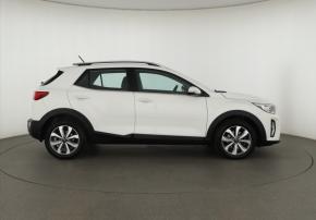 Kia Stonic  1.2 DPI Exclusive 