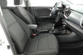 Kia Stonic  1.2 DPI Exclusive 