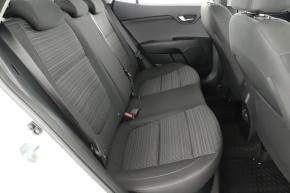 Kia Stonic  1.2 DPI Exclusive 