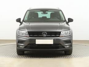 Volkswagen Tiguan  1.4 TSI 