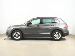Volkswagen Tiguan  1.4 TSI 