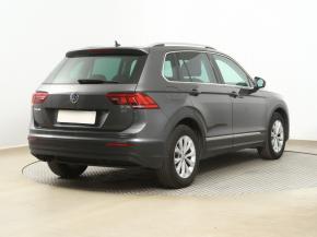 Volkswagen Tiguan  1.4 TSI 